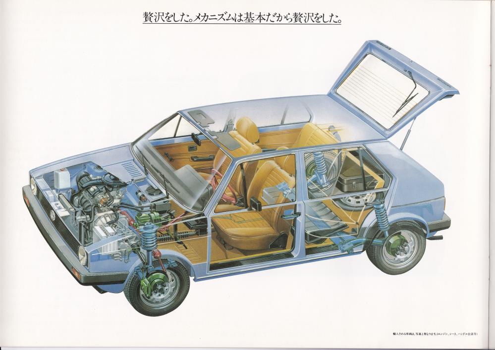 GOLF2-4.jpg