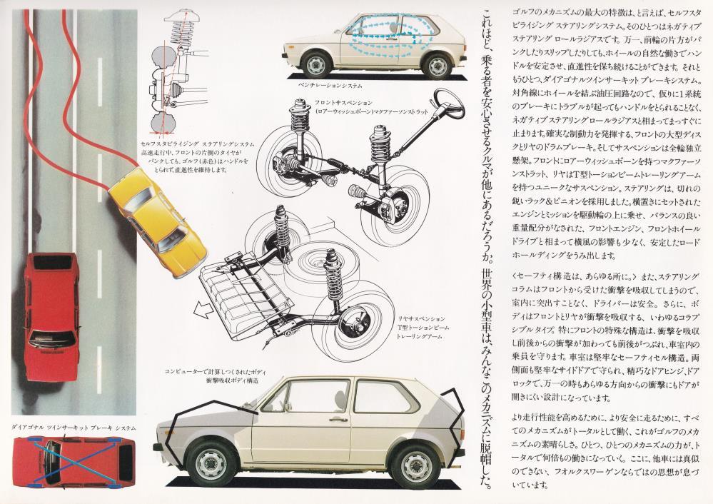 GOLF2-5.jpg