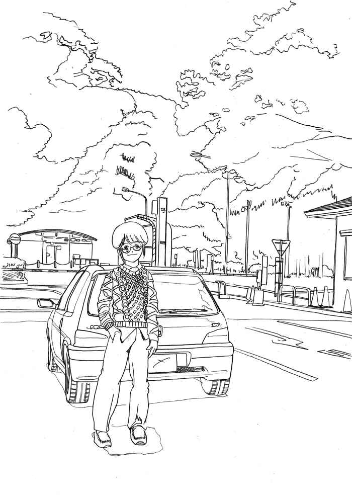 表紙5話.jpg