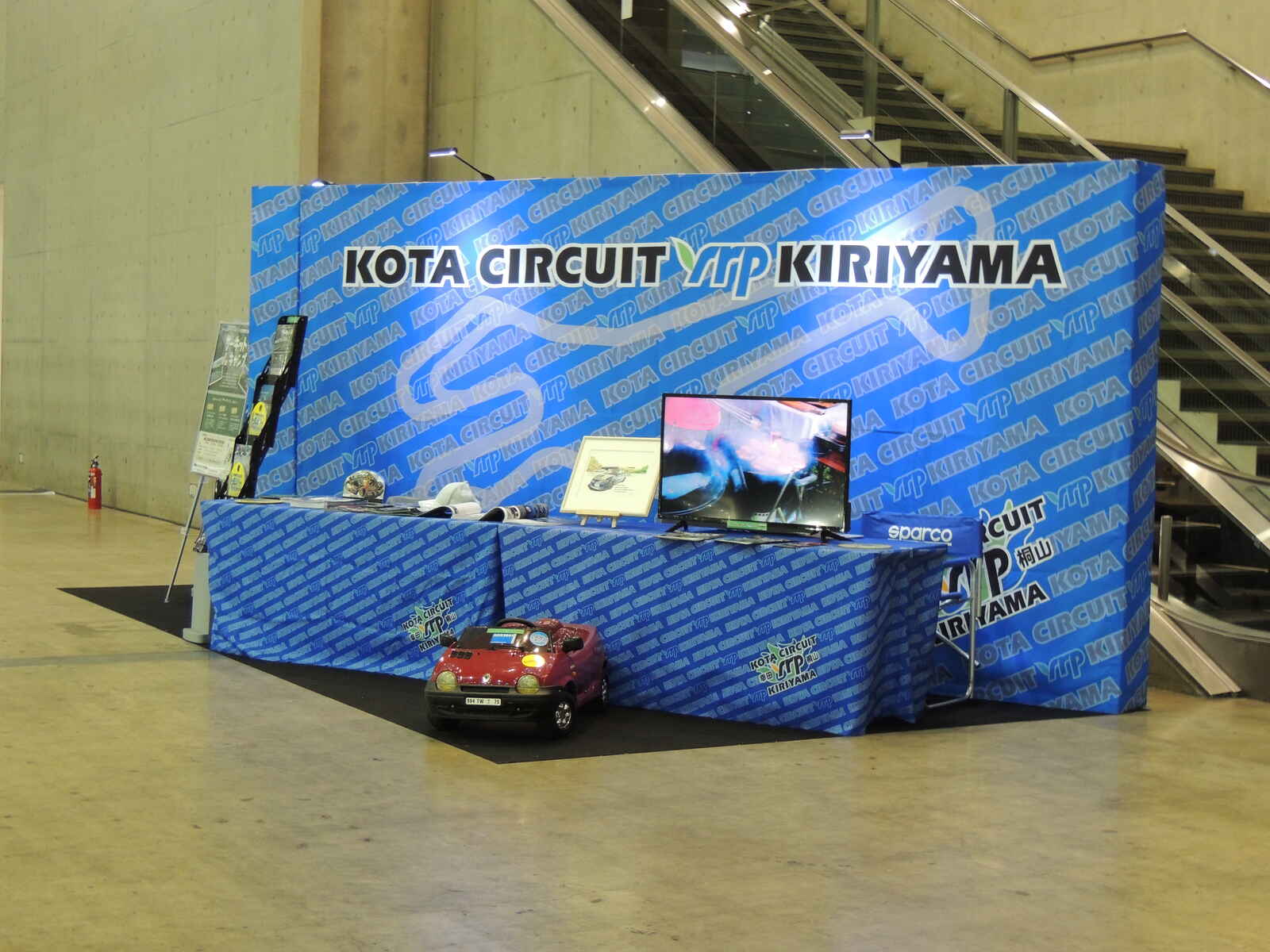 DSCN9815.jpg