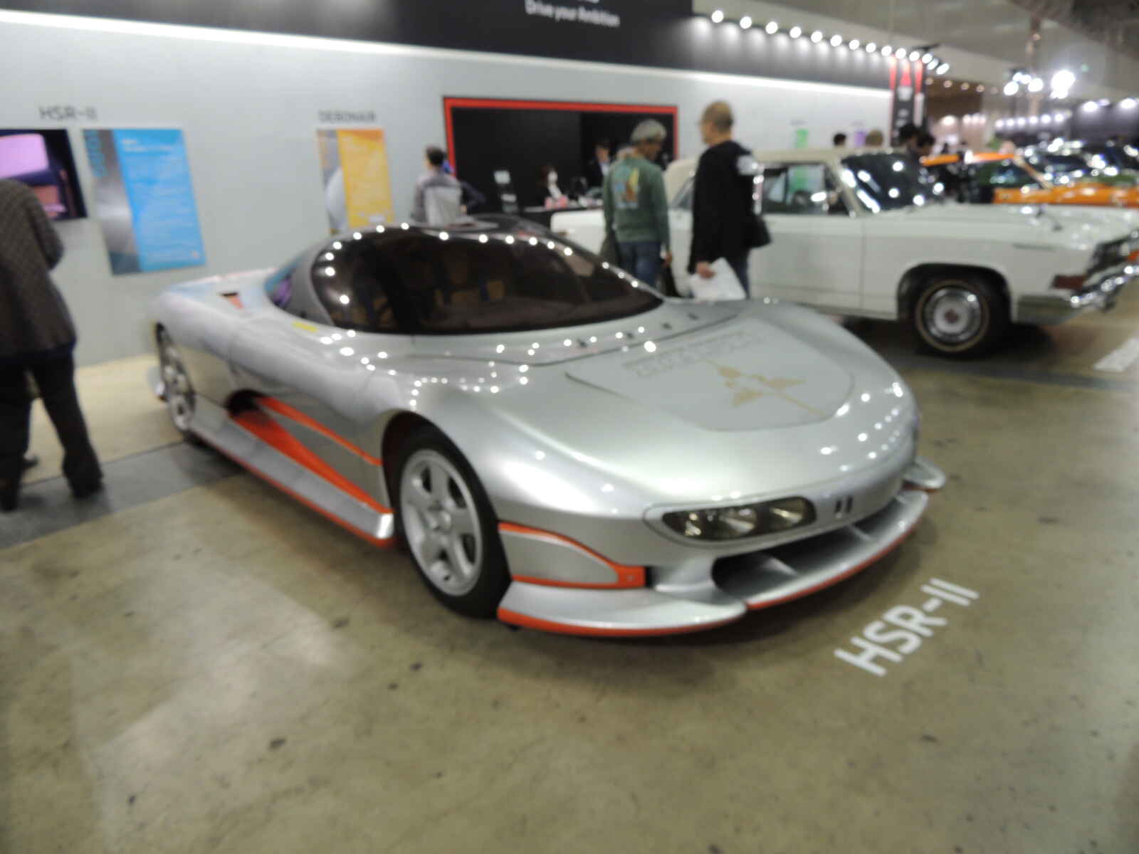 DSCN9986.jpg