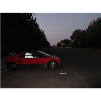 001.jpg