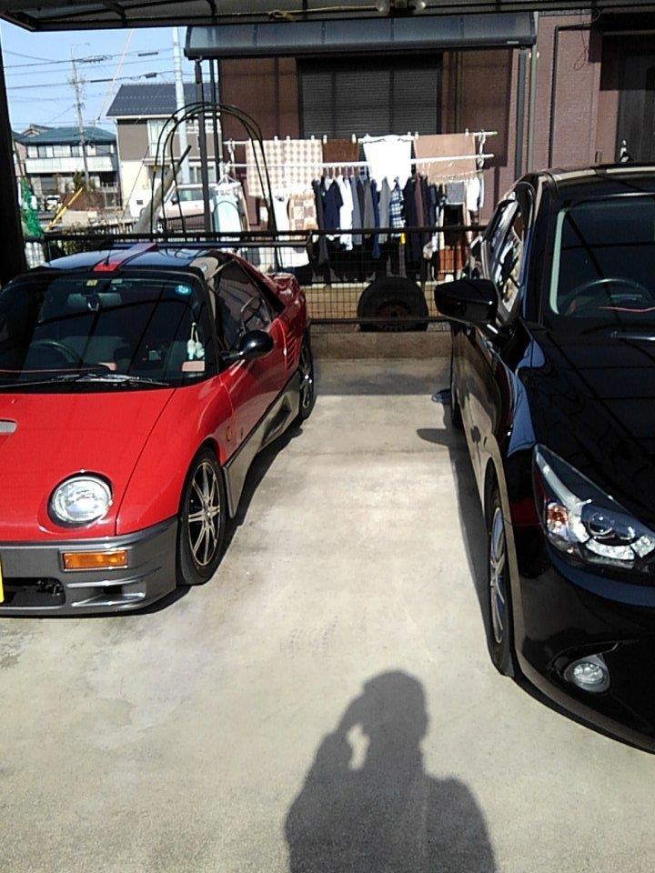 002.jpg