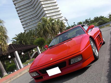 プロフィール2に写真を追加してください。