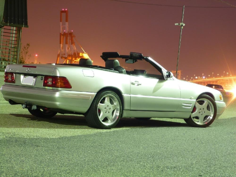 プロフィール2に写真を追加してください。