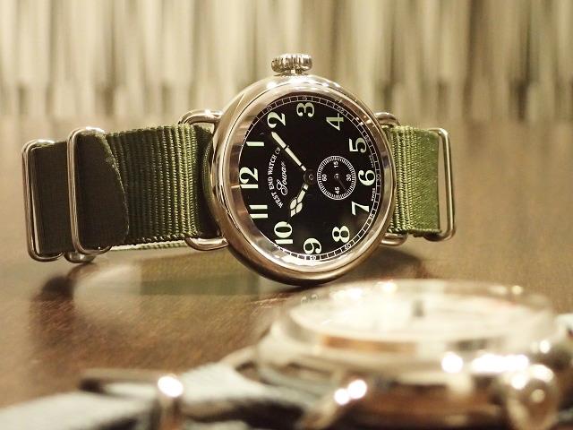 cb0919-1-2.jpg