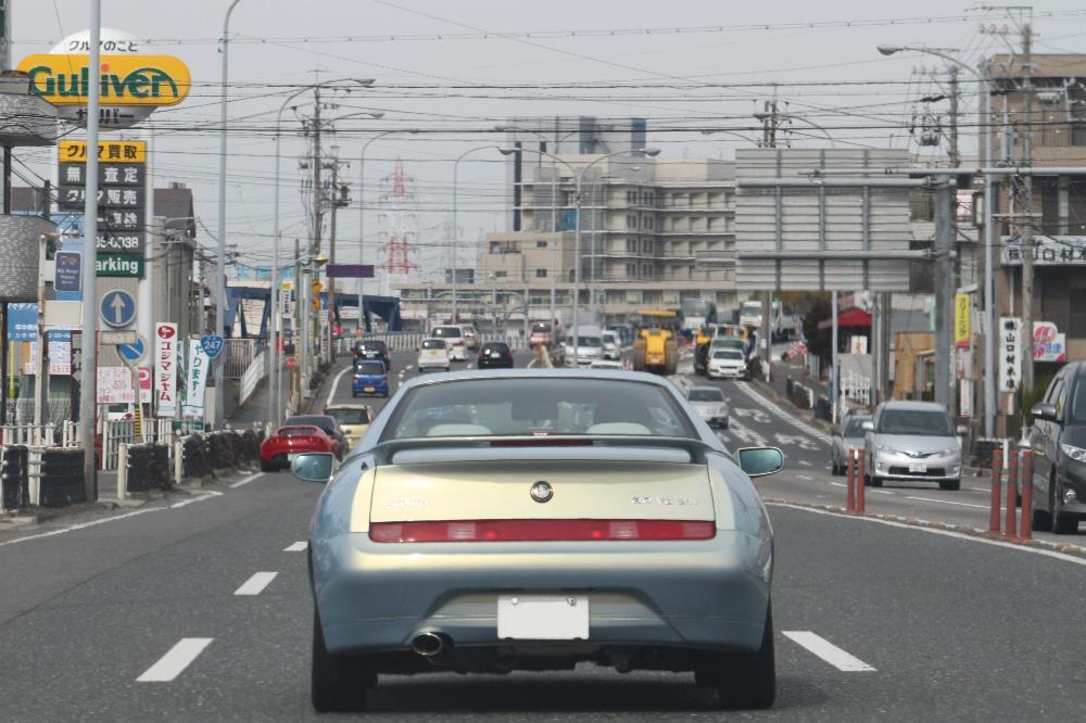 togさんのＧＴＶ.jpg