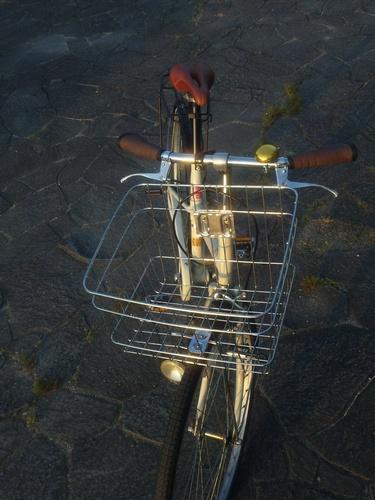 ヤックル2.jpg