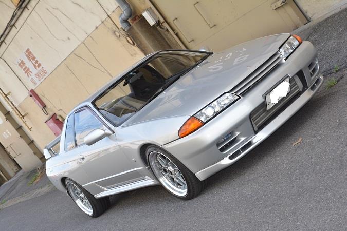 プロフィール2に写真を追加してください。