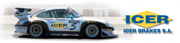 COCHE_BLcp.jpg