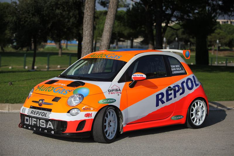reosol500.jpg