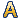 A-2.gif