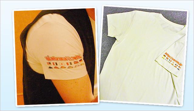 sample-3.jpg