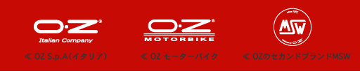 logoarea.gif