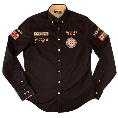 19-030-Siffert-Brm-Shirt-Black (1).jpg