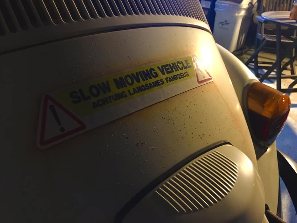 73119577_2619593154787215_205037426563874816_n.jpg
