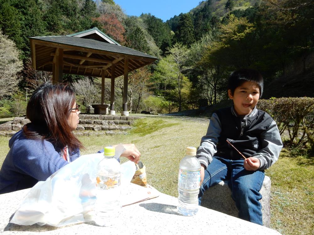 DSCN0813.jpg