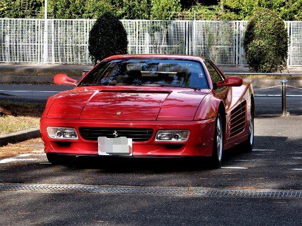DSCN1020 (600x450).jpg