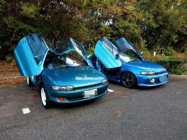DSCN1021 (600x450).jpg