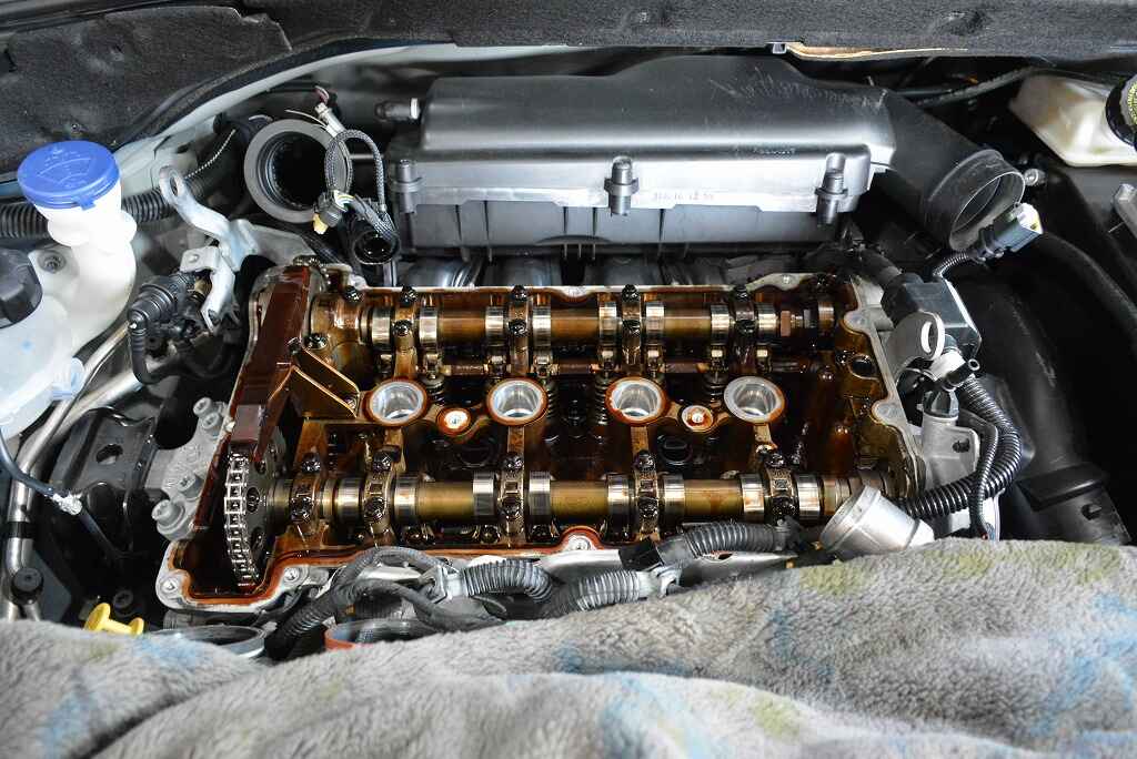 DSC_8275.jpg