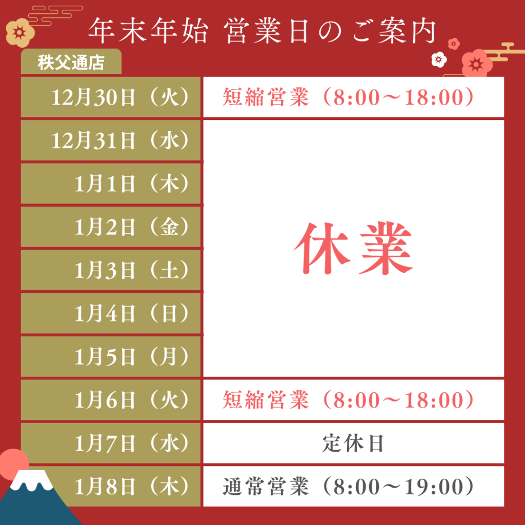 5-1024x1024-1.png