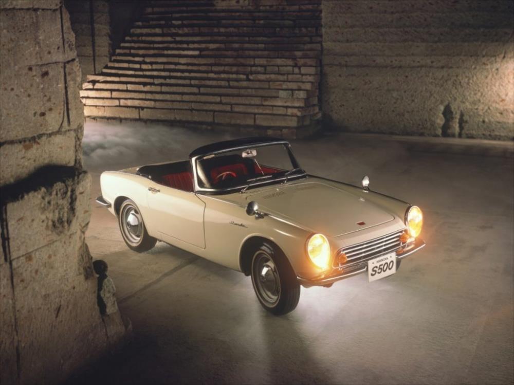 00_hondas500-1024x767.jpg