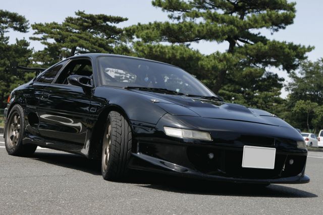 プロフィール3に写真を追加してください。