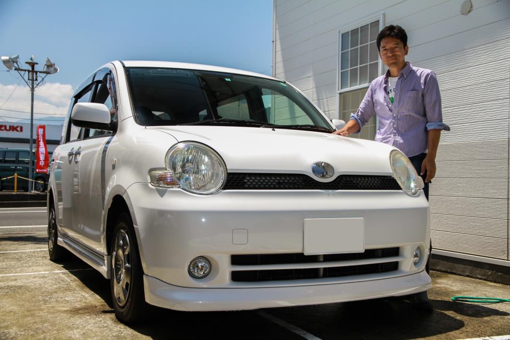 人物車.jpg