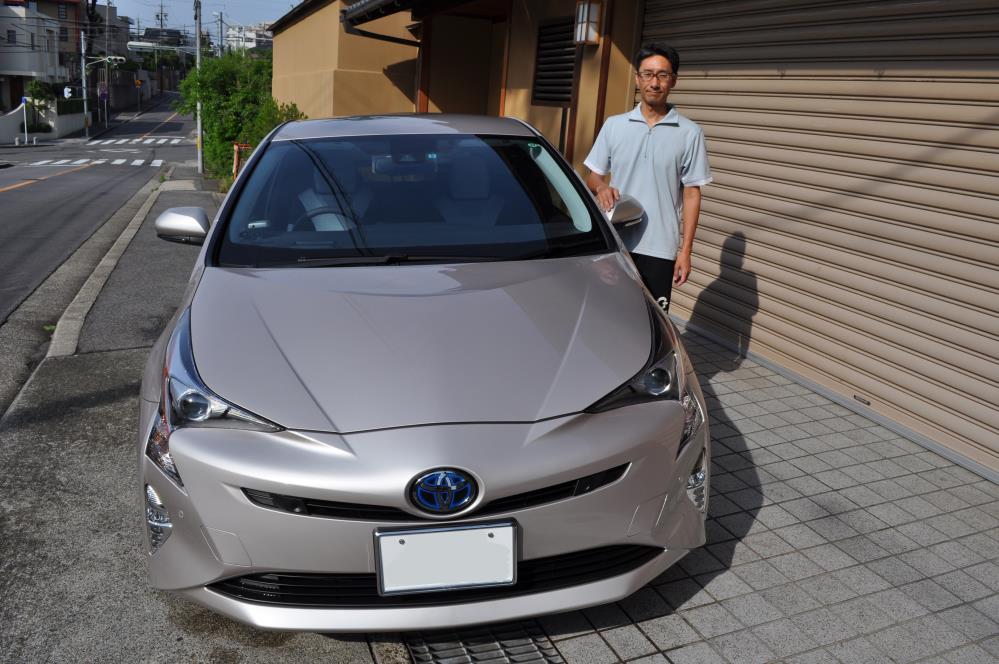 person.jpg