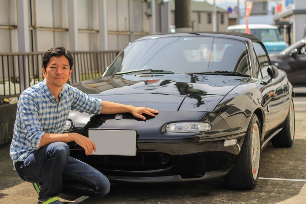 personcar.jpg