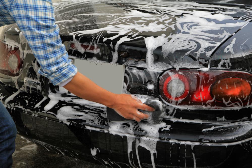 wash.jpg