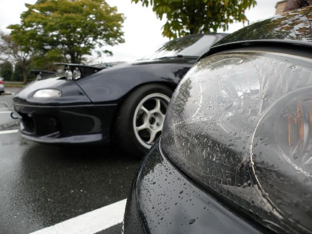 プロフィール3に写真を追加してください。