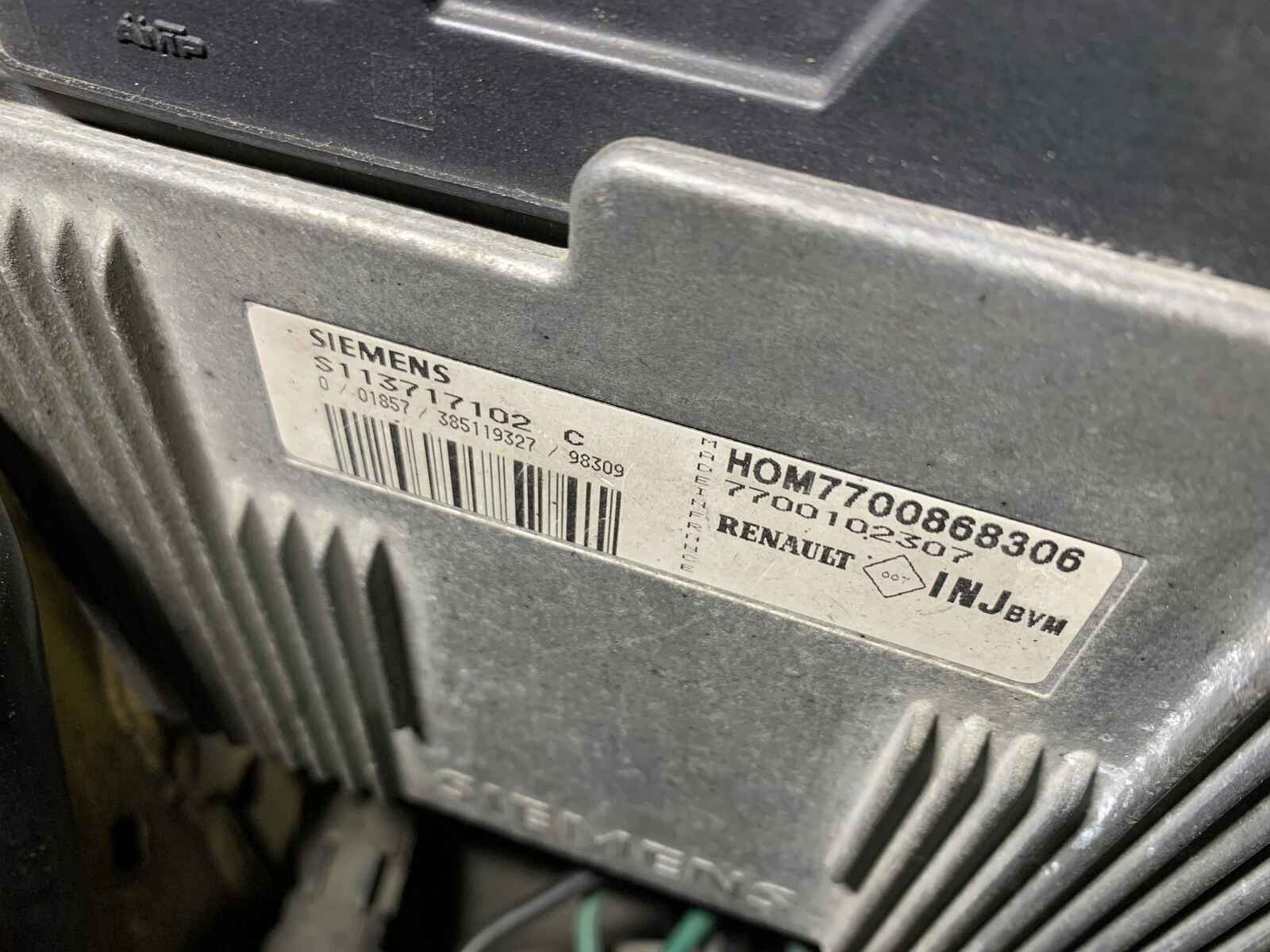 637851669_1536234011835757_2570869943321600761_n.jpg