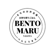 スクリーンショット-2024-08-17-13.01.07.png