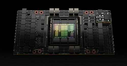 Screenshot_46.jpg