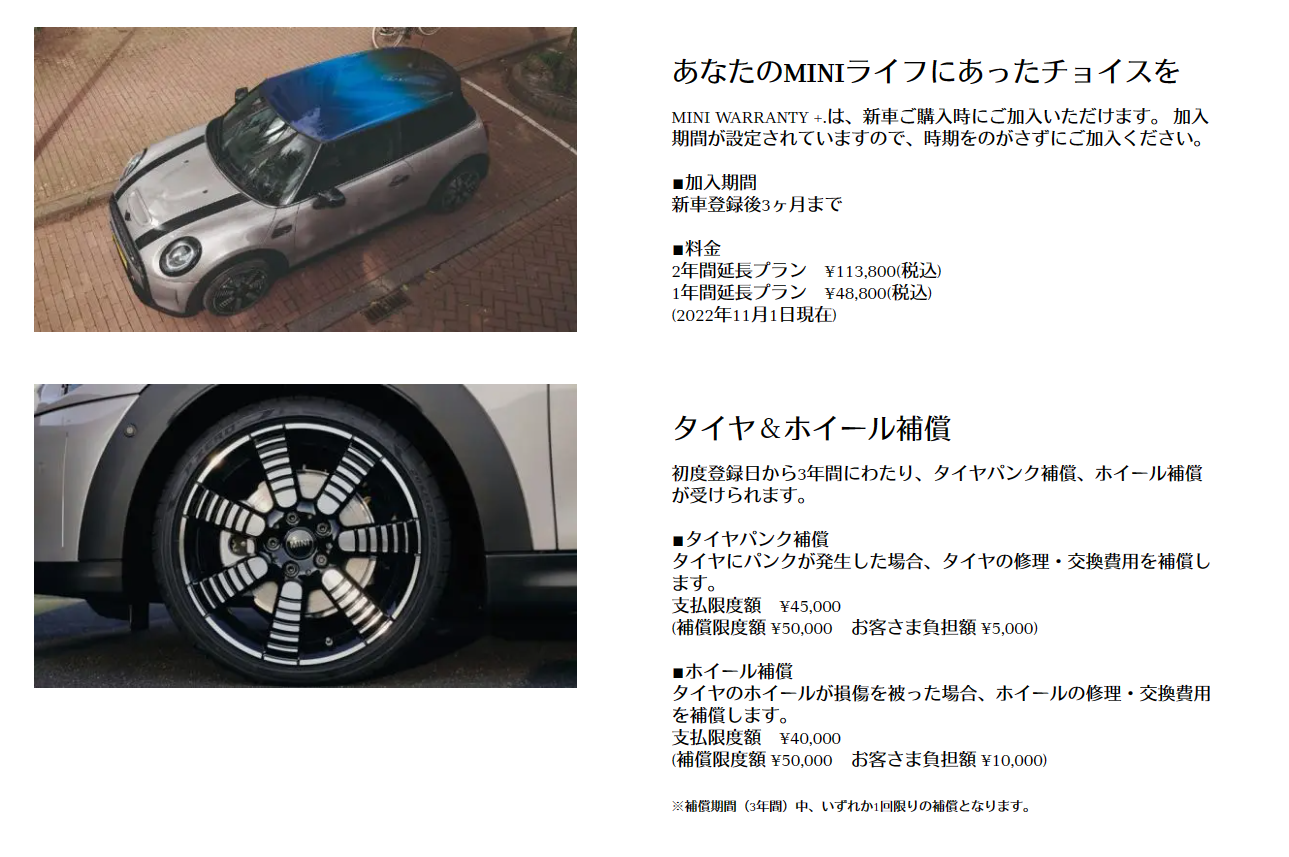 04effbdbc5e151a286def77db8baf3053beb1471.png
