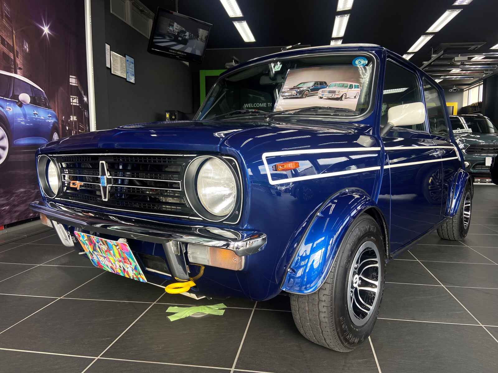 0e7a1946dbd0212446f7ed5873aa1847808f9449.jpg