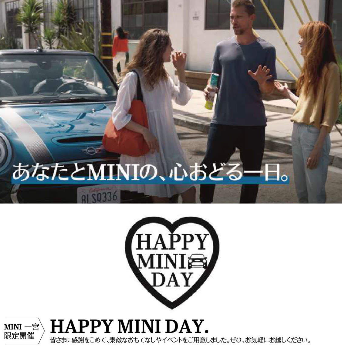 1c5246edaf4077f558eaf90c67a24b48319fc1a9.png