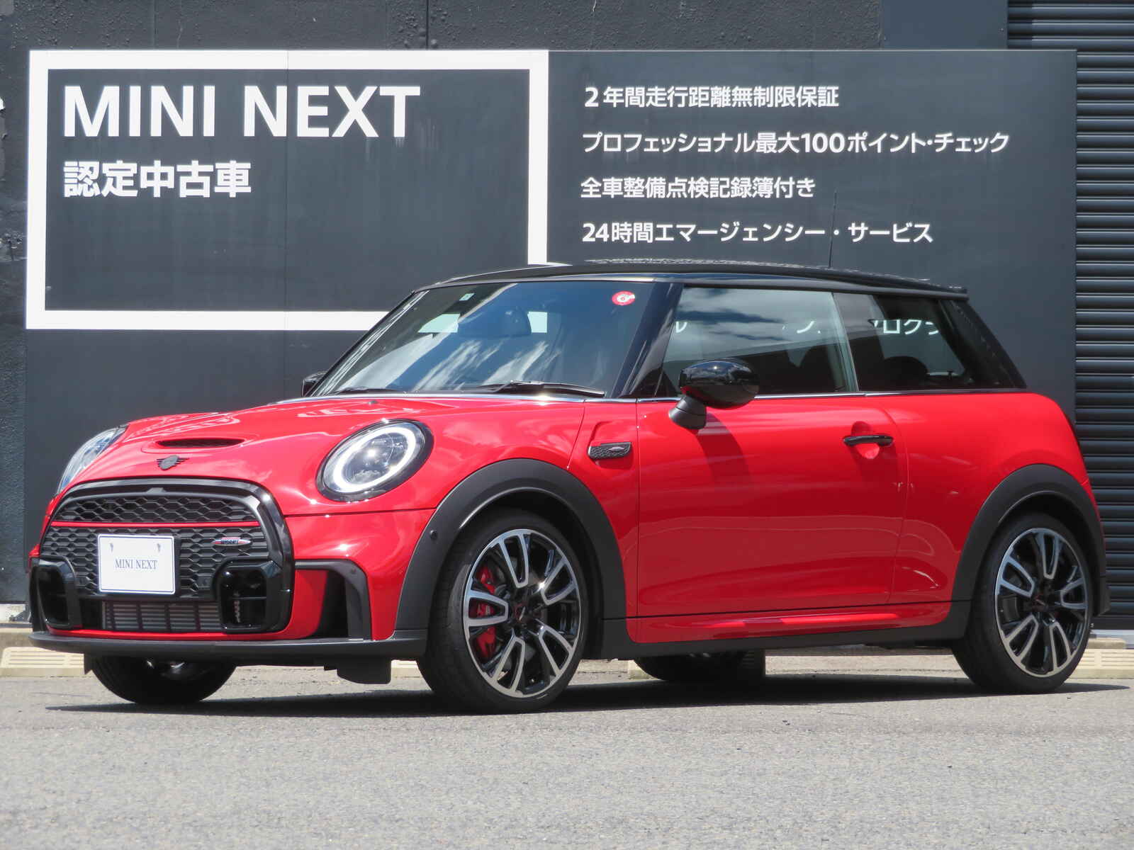 2T71830 (2).jpg