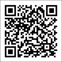 92102a0fca671f3eb06a84f4ed6bb15013f37df5.png
