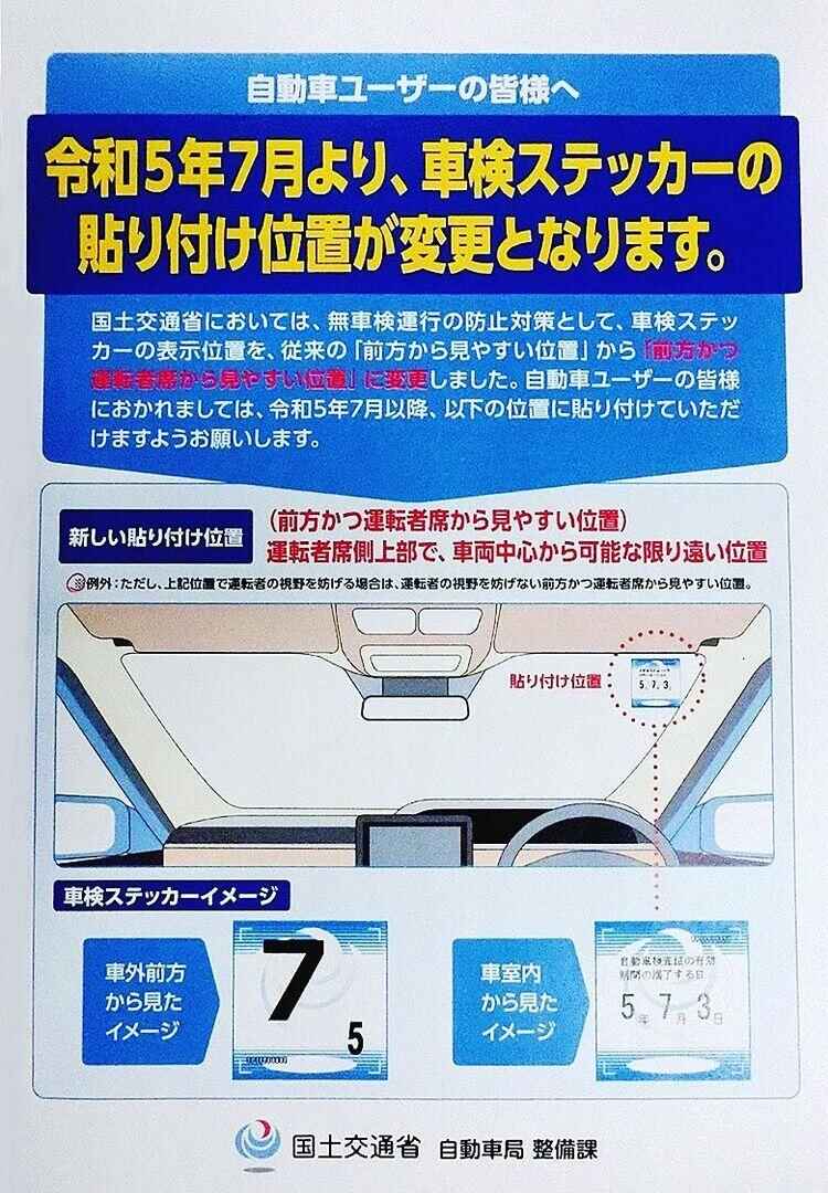 9ecabc5281f027631f3226dd79b0cb3f.jpg