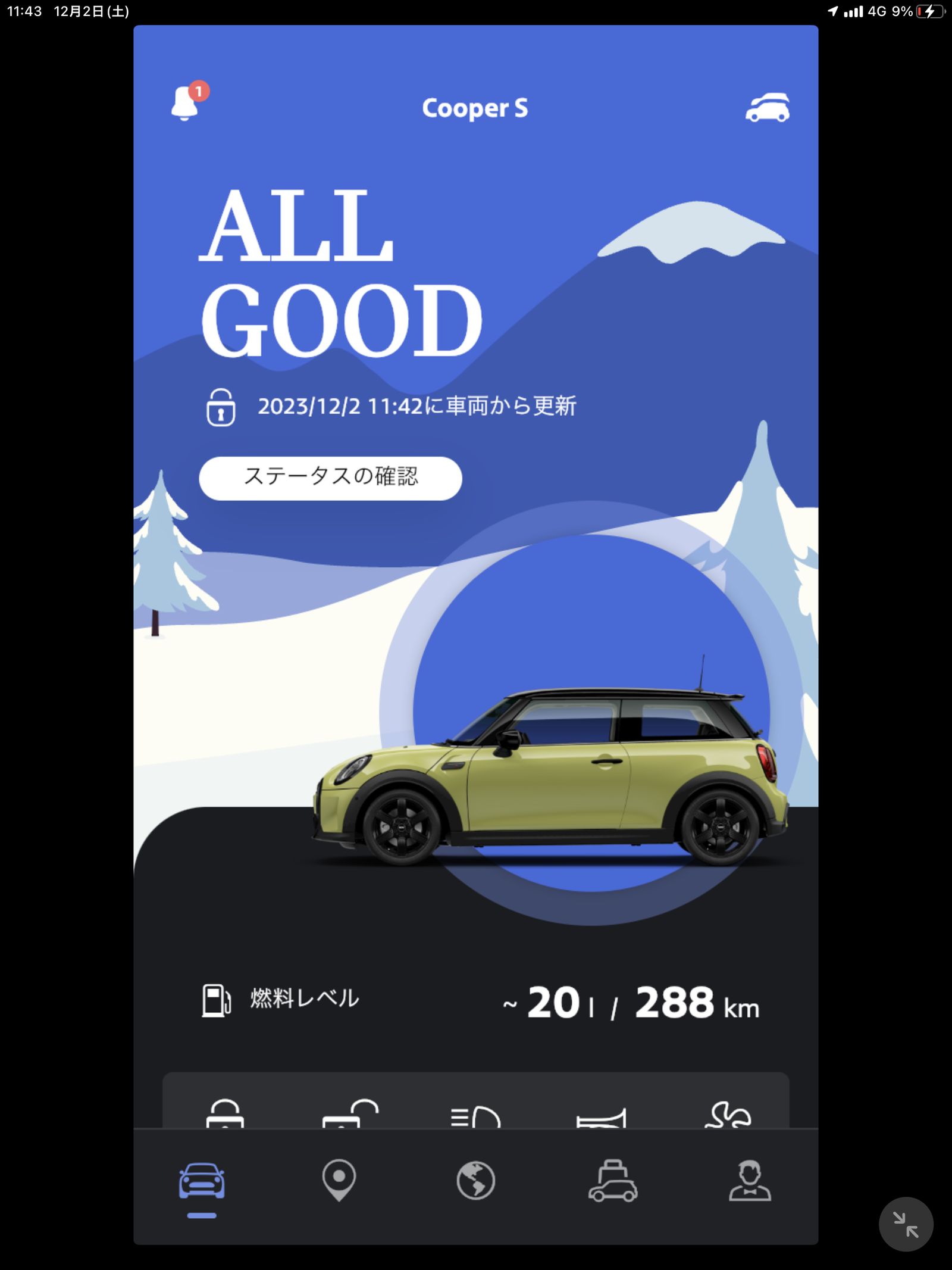IMG_0032.png