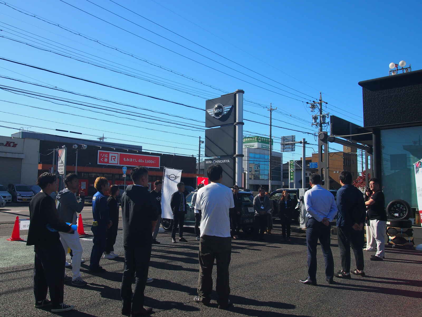 PA290103.jpg