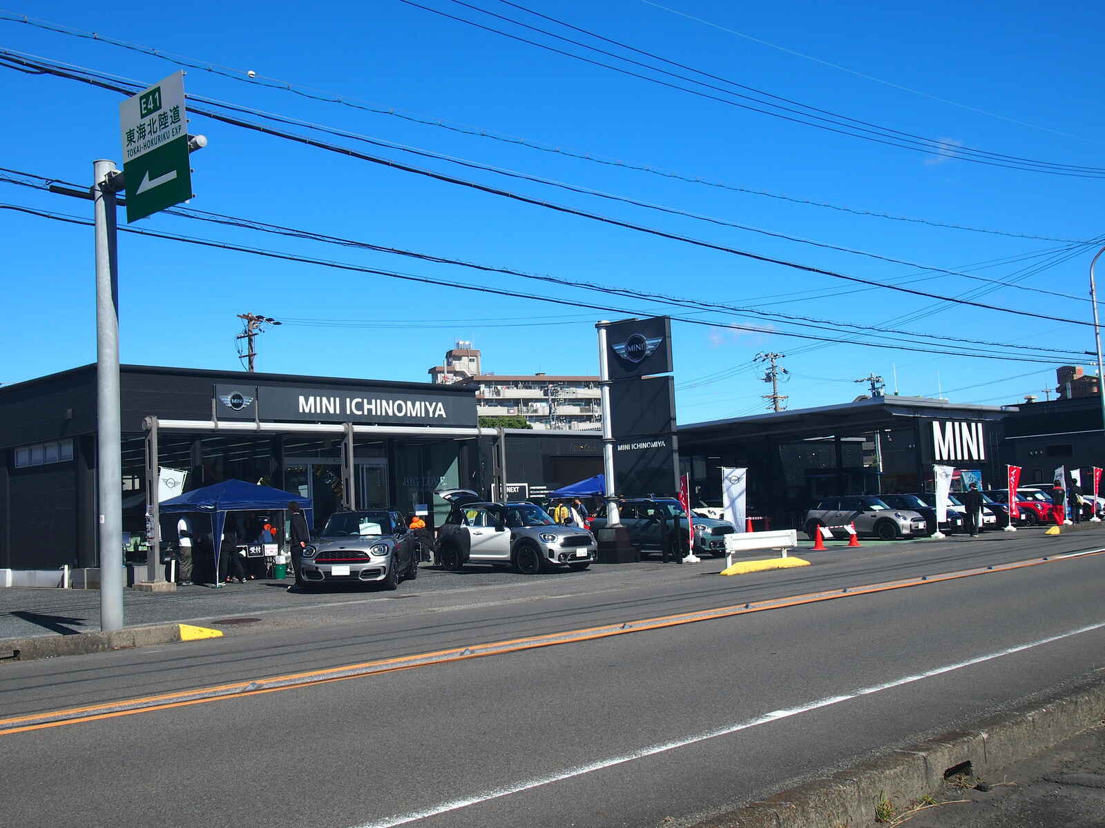 PA290137.jpg