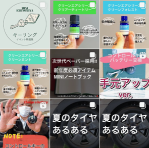 ef68a9227cfab9d1790178513eadc1ea427c8fd9.png