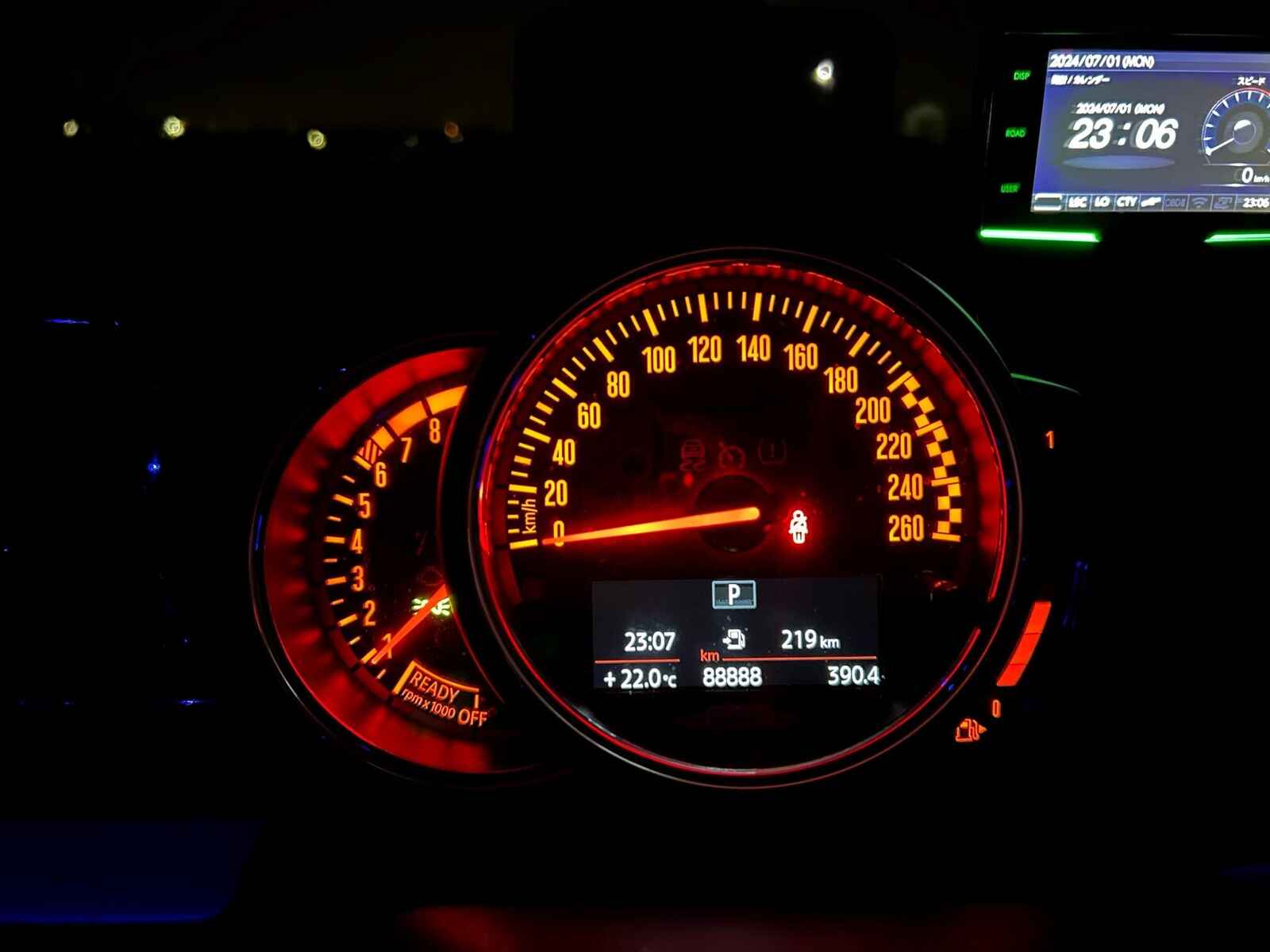 37bb938592f20ccf535cb5408b28fb8f8bb8f366.jpg