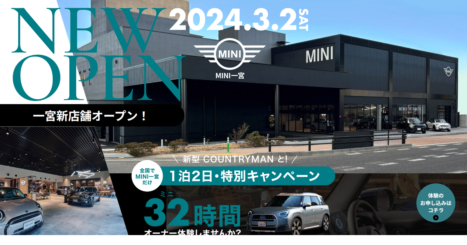 5-18 SR.png