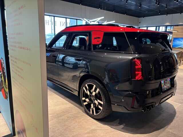 747f450250e3e931a034341342ebe1352d9715f6-thumb-640xauto-338928.jpg