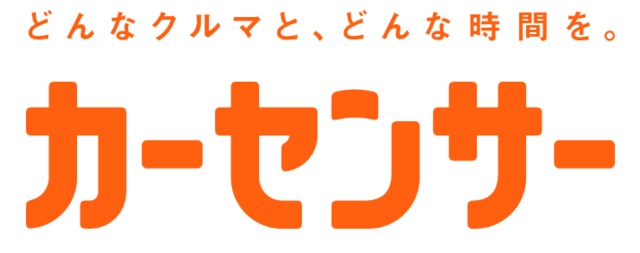 3988b92c456b2ecf4d1bc4dc2b8052cd604e4582-thumb-640xauto-356675.png