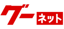 8475a2bd1944c56da2f556d3d3e579efbb524362-thumb-640x291-356673.png